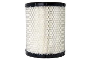 Weber & 1600cc Dirt Filter (6.95" L. x 4.5" H.)