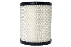 Weber & 1600cc Dirt Filter (6.95" L. x 4.5" H.)