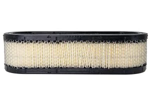 Mini Sprint - 13.0” x 3.2” Air Filter