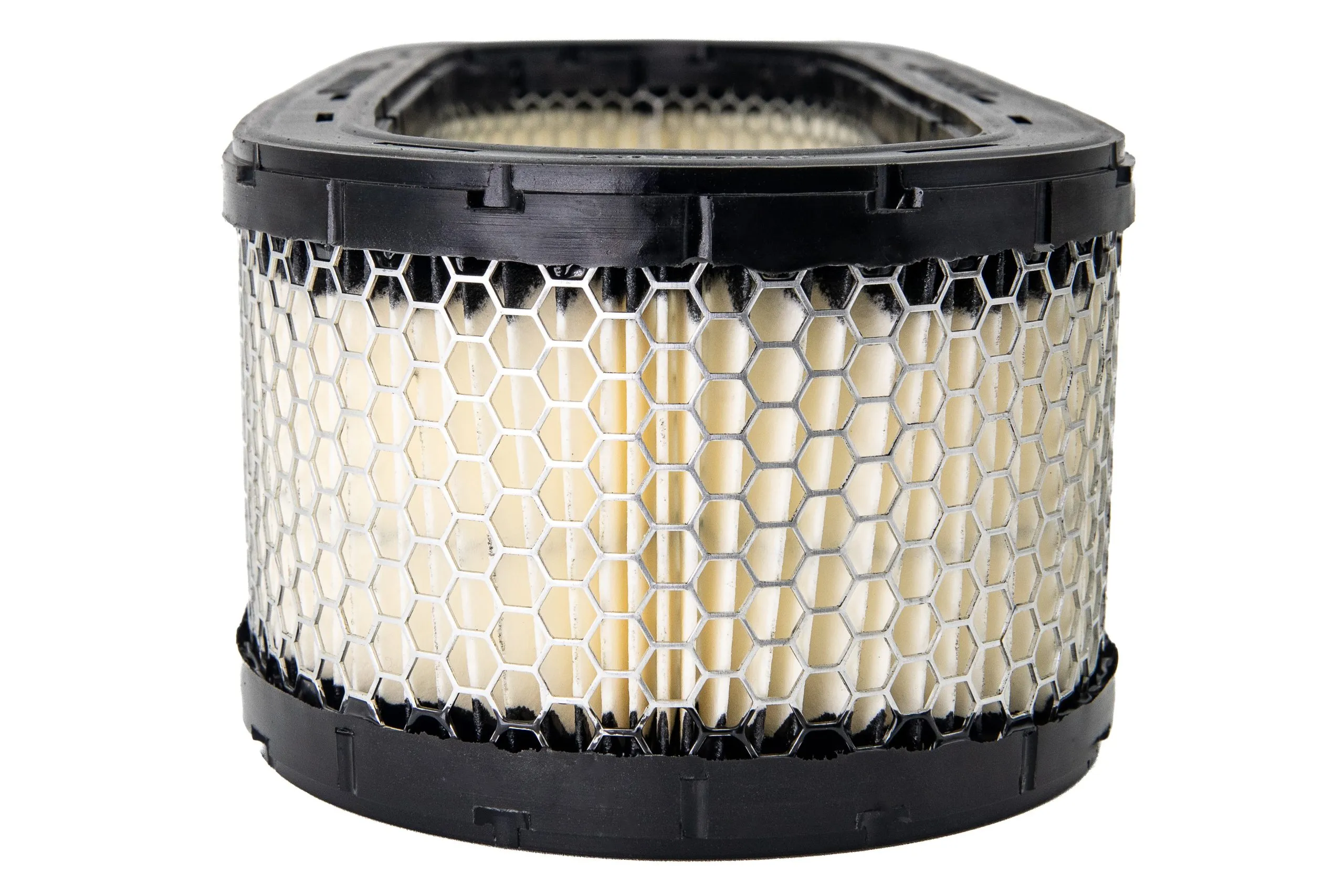 Mini Sprint - 13.0” x 3.2” Air Filter - Image 3