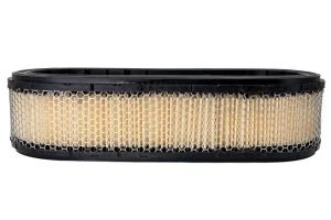 Mini Sprint - 14.5” x 3.5” Air Filter