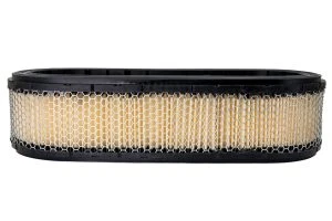 Mini Sprint - 14.5” x 3.5” Air Filter