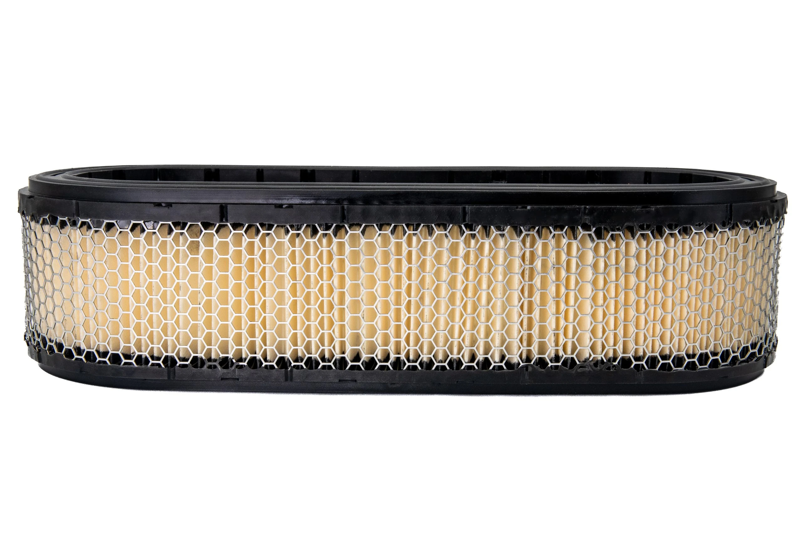 Mini Sprint - 14.5” x 3.5” Air Filter