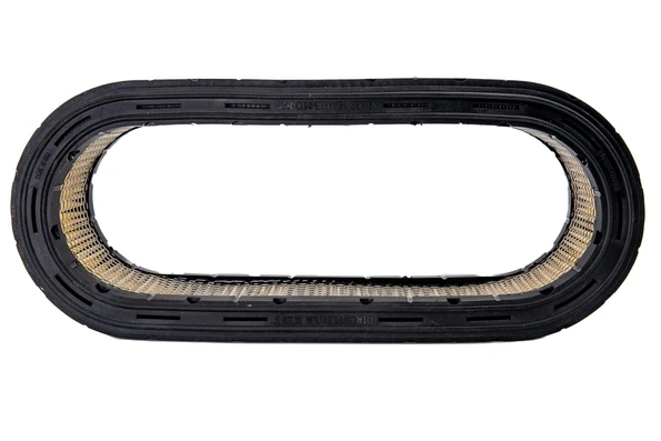 Mini Sprint - 14.5” x 3.5” Air Filter - Image 2