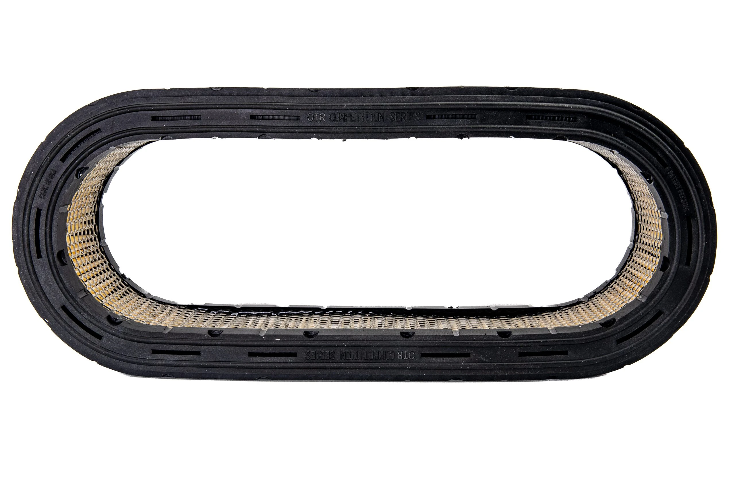 Mini Sprint - 14.5” x 3.5” Air Filter - Image 2