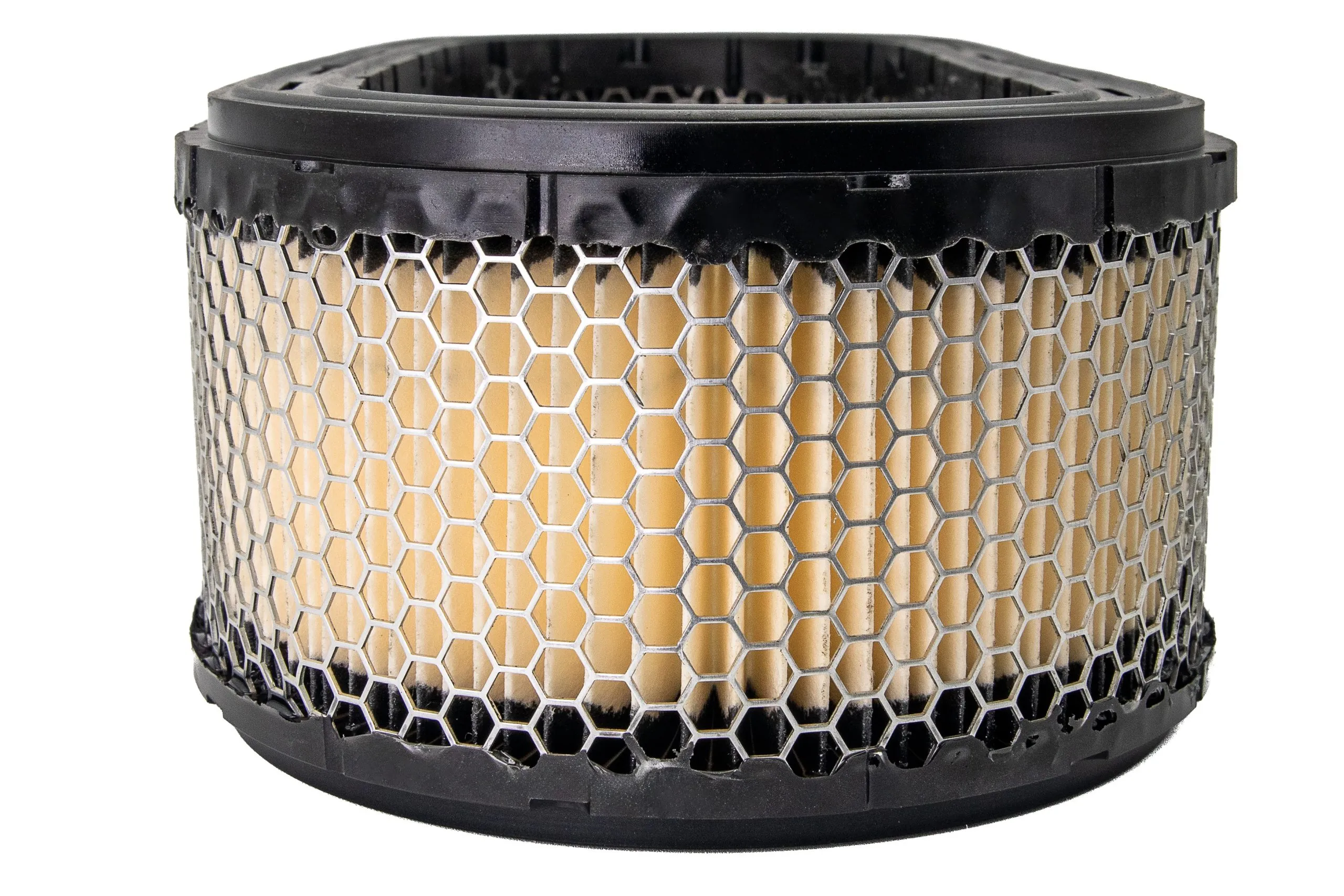 Mini Sprint - 14.5” x 3.5” Air Filter - Image 3