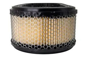 Mini Sprint - 14.5” x 6.0” Air Filter
