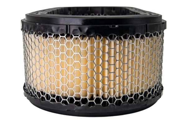 Mini Sprint - 14.5” x 3.5” Air Filter - Image 4