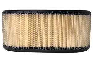Mini Sprint - 13.0” x 5.0” Air Filter