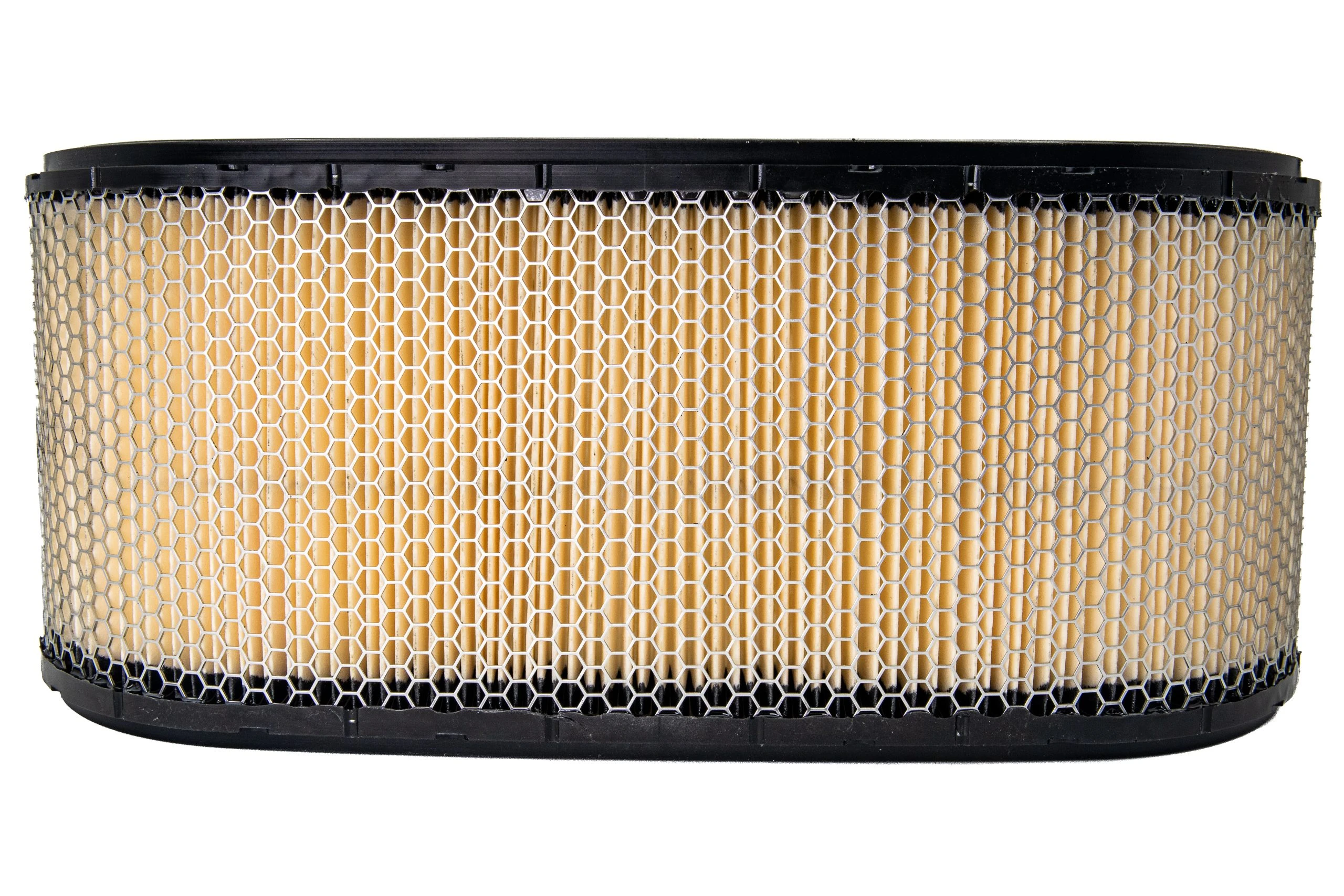 Mini Sprint - 13.0” x 5.0” Air Filter