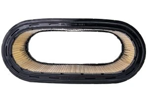 Mini Sprint - 14.5” x 8.0” Air Filter