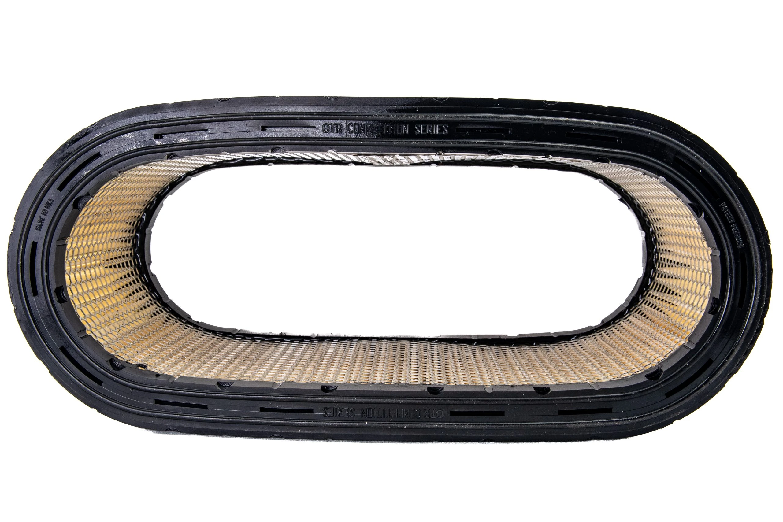 Mini Sprint - 13.0” x 5.0” Air Filter - Image 2