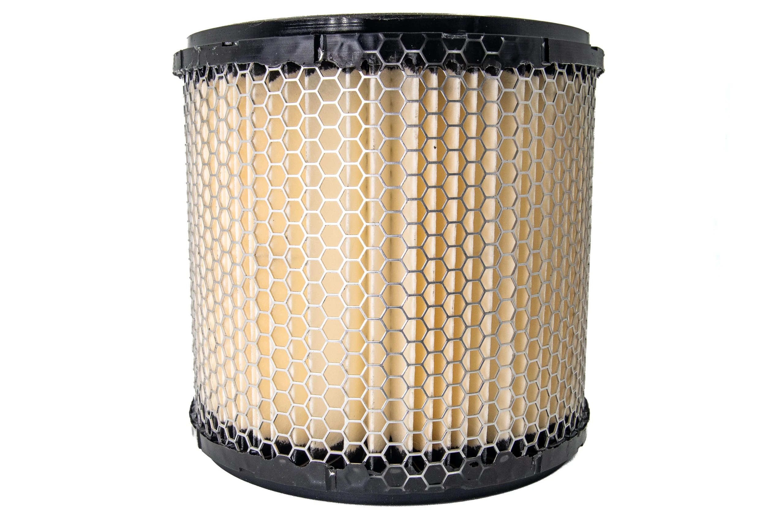 Mini Sprint - 13.0” x 6.0” Air Filter