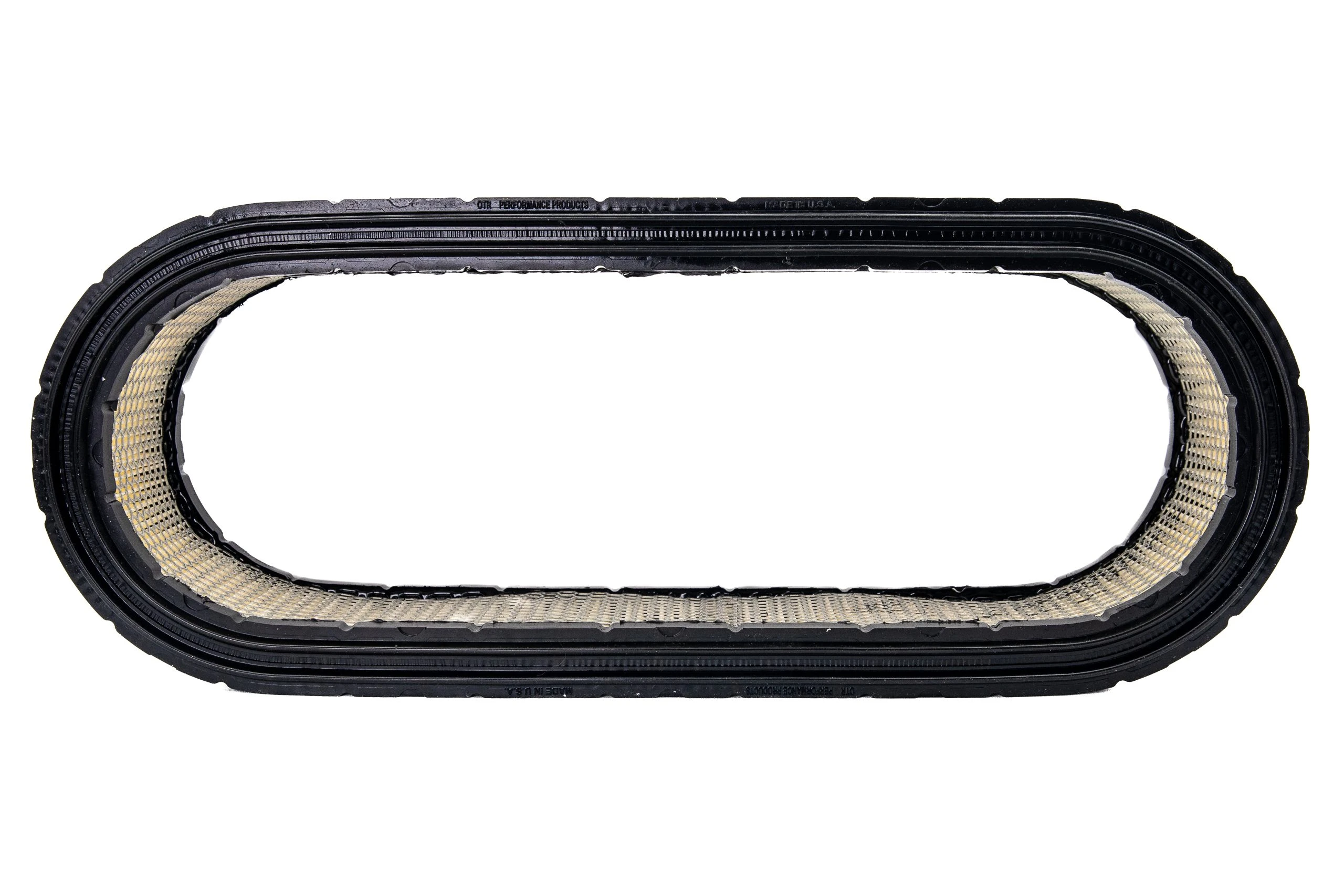 Mod Lite Dirt Air Filter