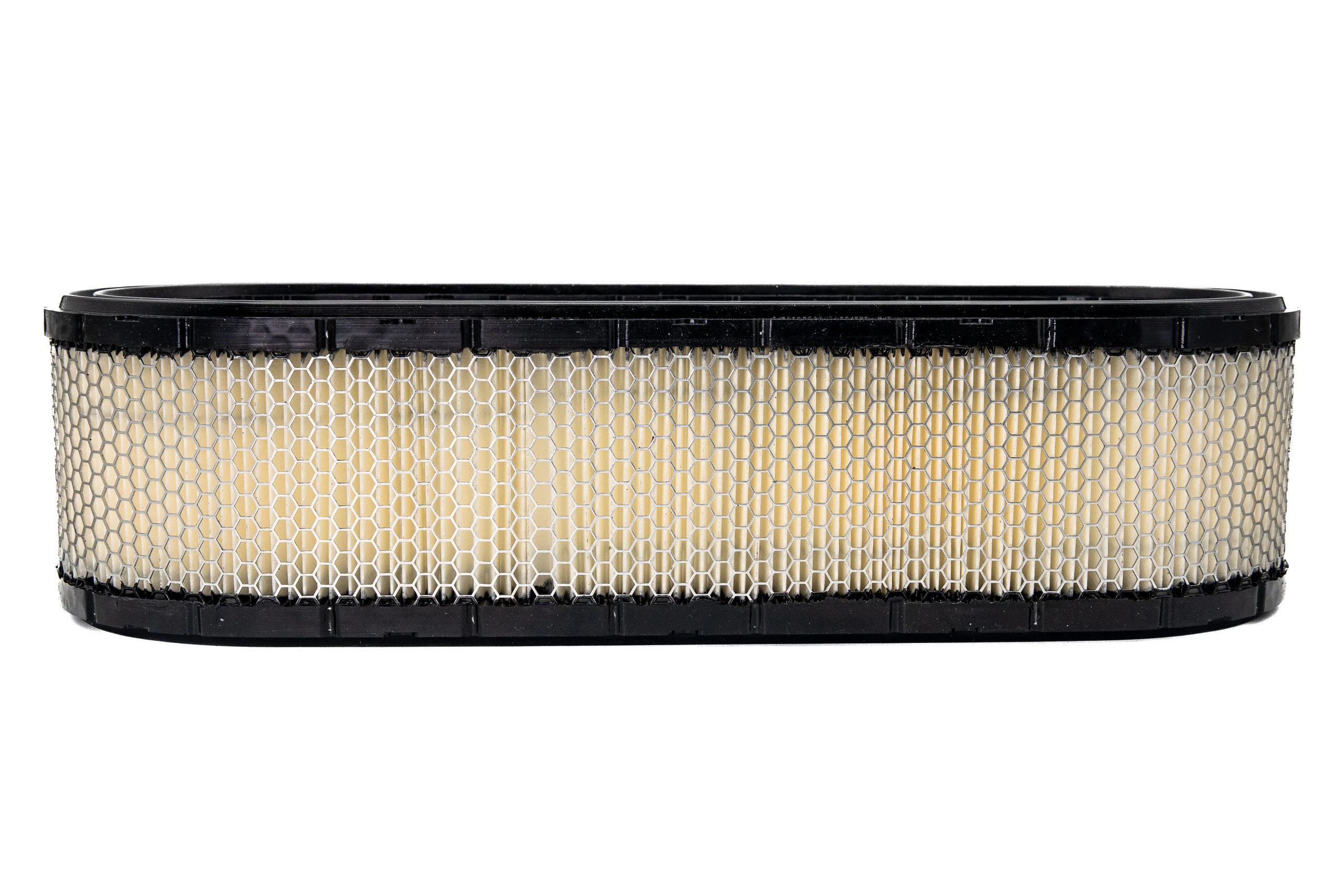 Mod Lite Dirt Air Filter - Image 2