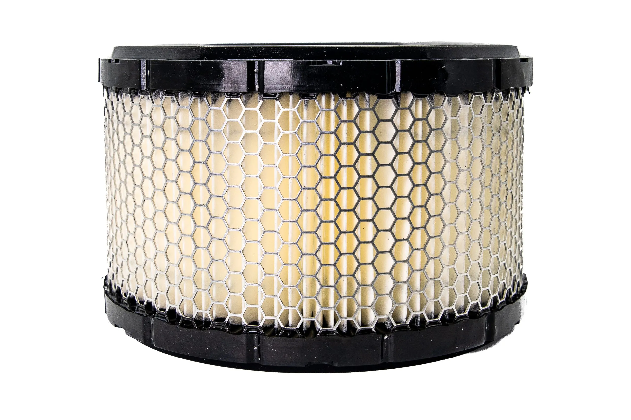Mod Lite Dirt Air Filter - Image 3