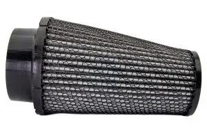 2011-2023 CHALLENGER/CHARGER MOPAR CAI REPLACEMENT FILTER