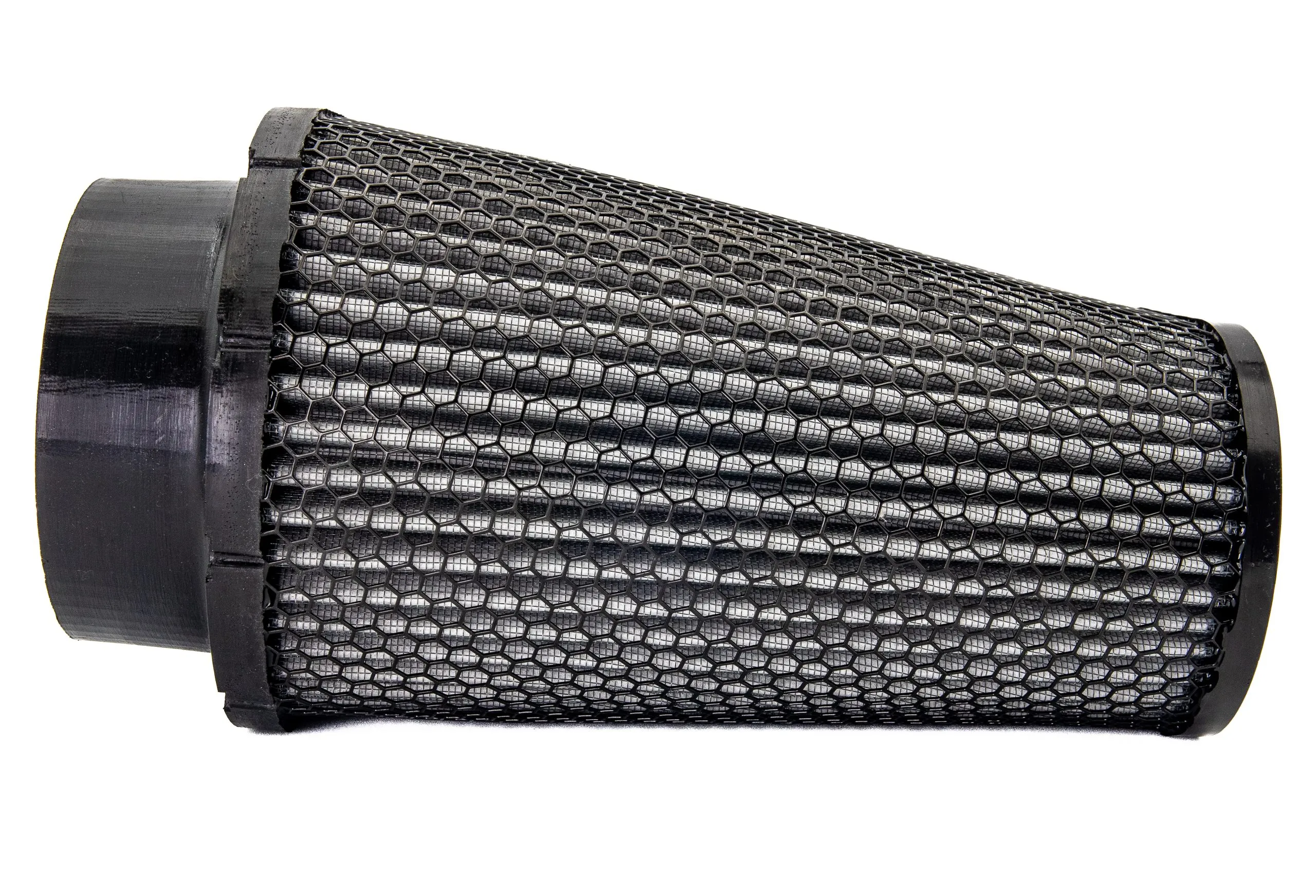 2011-2023 CHALLENGER/CHARGER MOPAR CAI REPLACEMENT FILTER