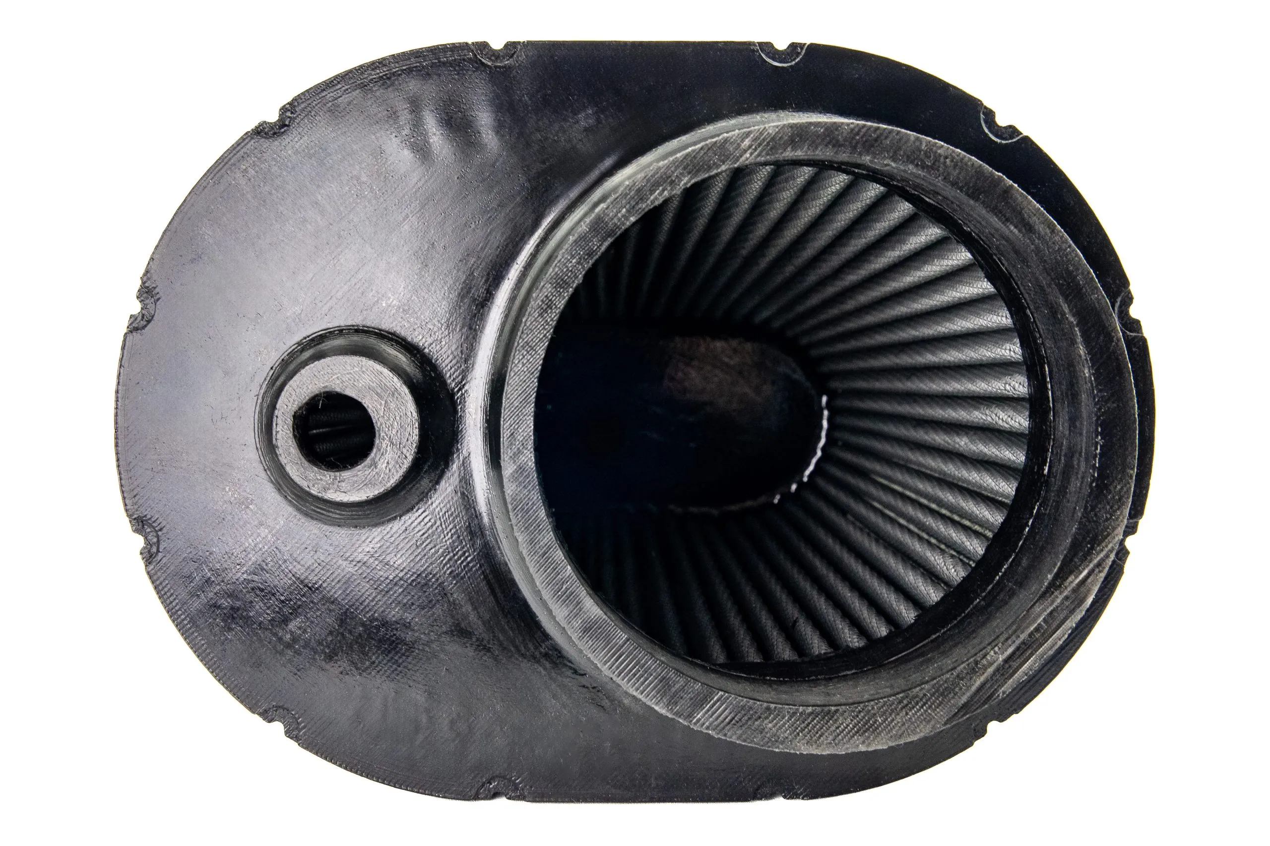 2011-2023 CHALLENGER/CHARGER MOPAR CAI REPLACEMENT FILTER - Image 2