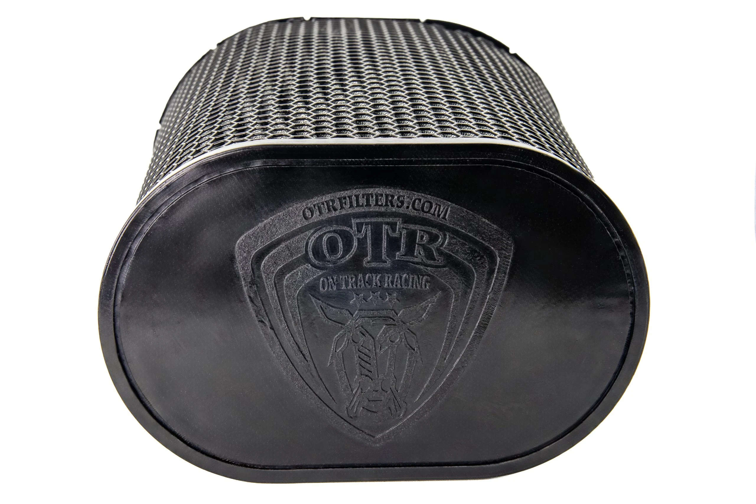 2011-2023 CHALLENGER/CHARGER MOPAR CAI REPLACEMENT FILTER - Image 3