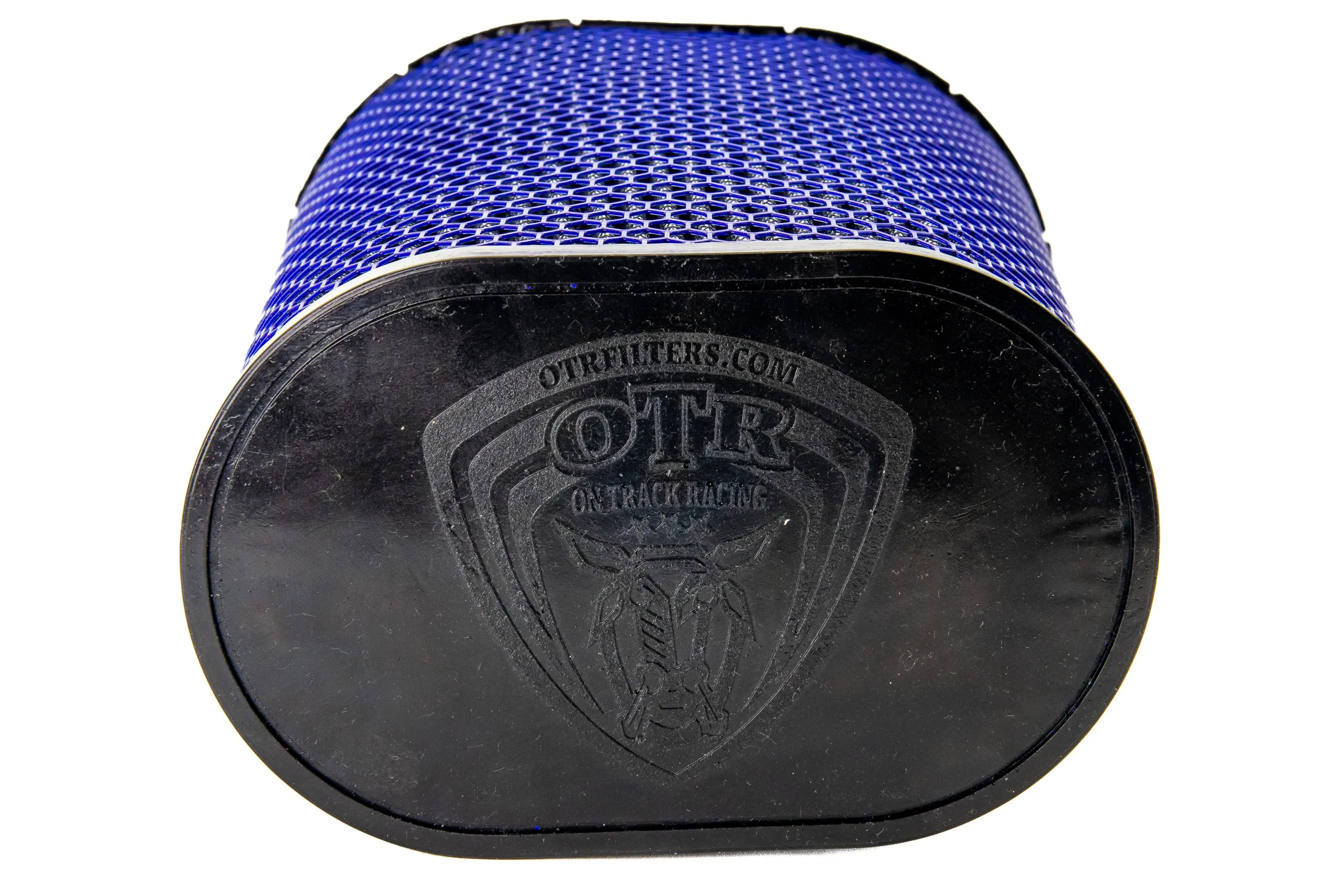 2011-2023 CHALLENGER/CHARGER MOPAR CAI REPLACEMENT FILTER - Image 5