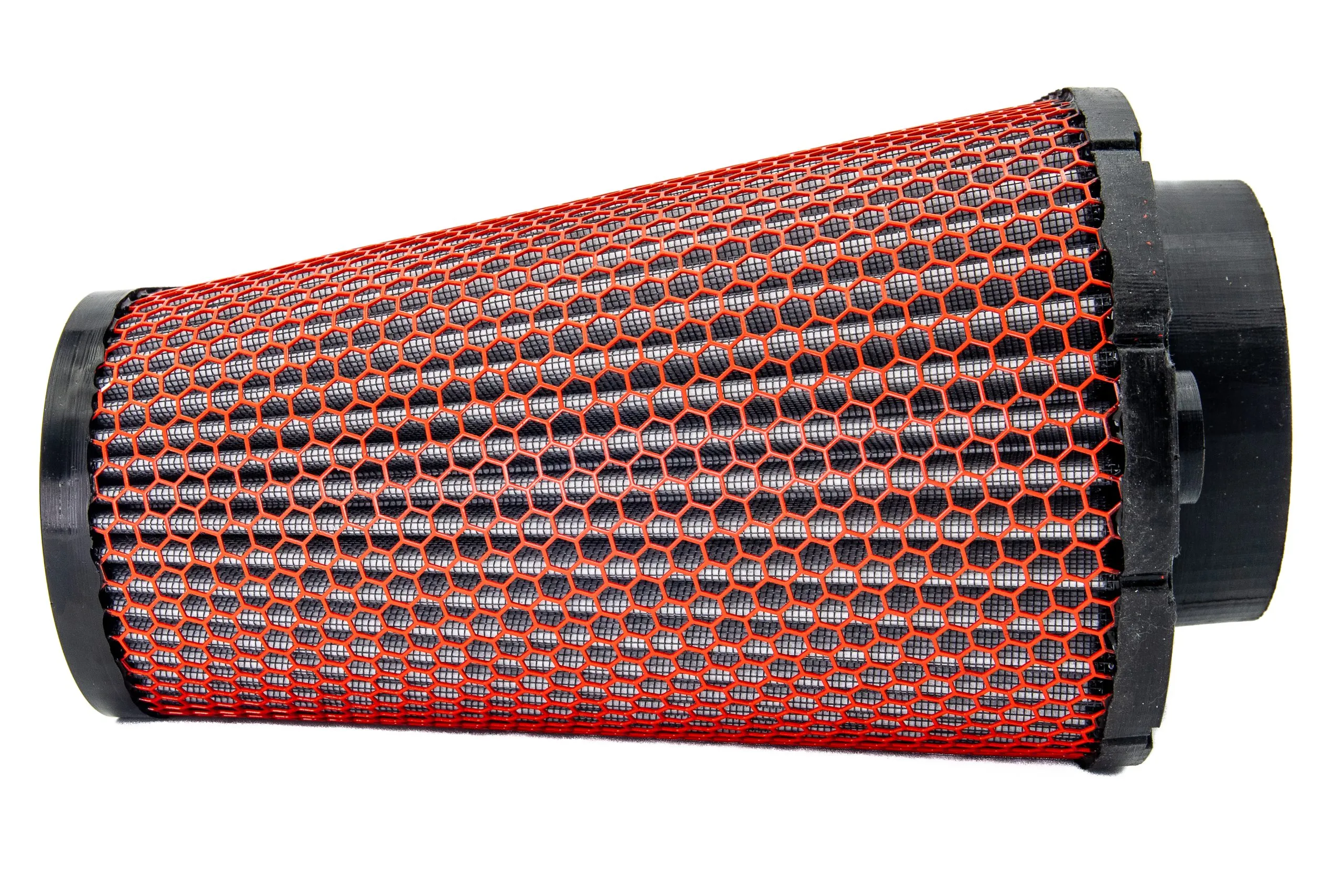 2011-2023 CHALLENGER/CHARGER MOPAR CAI REPLACEMENT FILTER - Image 6