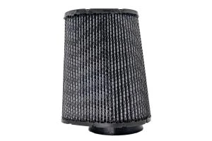 2017-2023 CHALLENGER T/A 392 REPLACEMENT FILTER