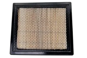 2011-2019 Polaris RZR XP900 Panel Filter