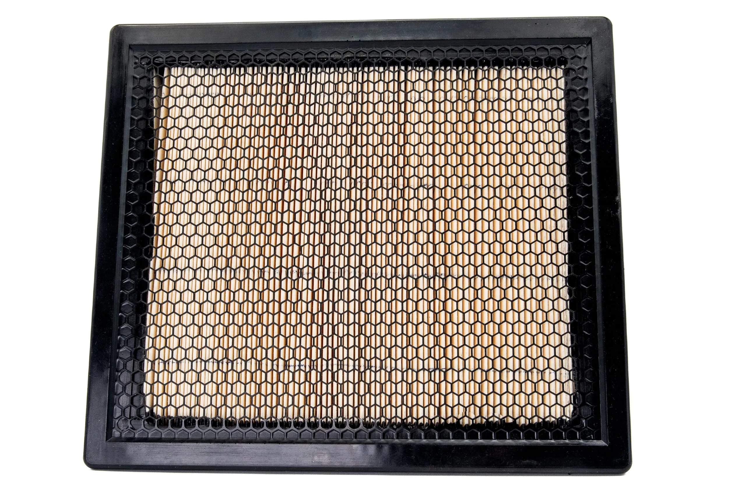 2011-2019 Polaris RZR XP900 Panel Filter