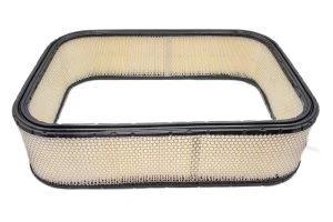 Sprint Air Filter - 5.0" - No Base