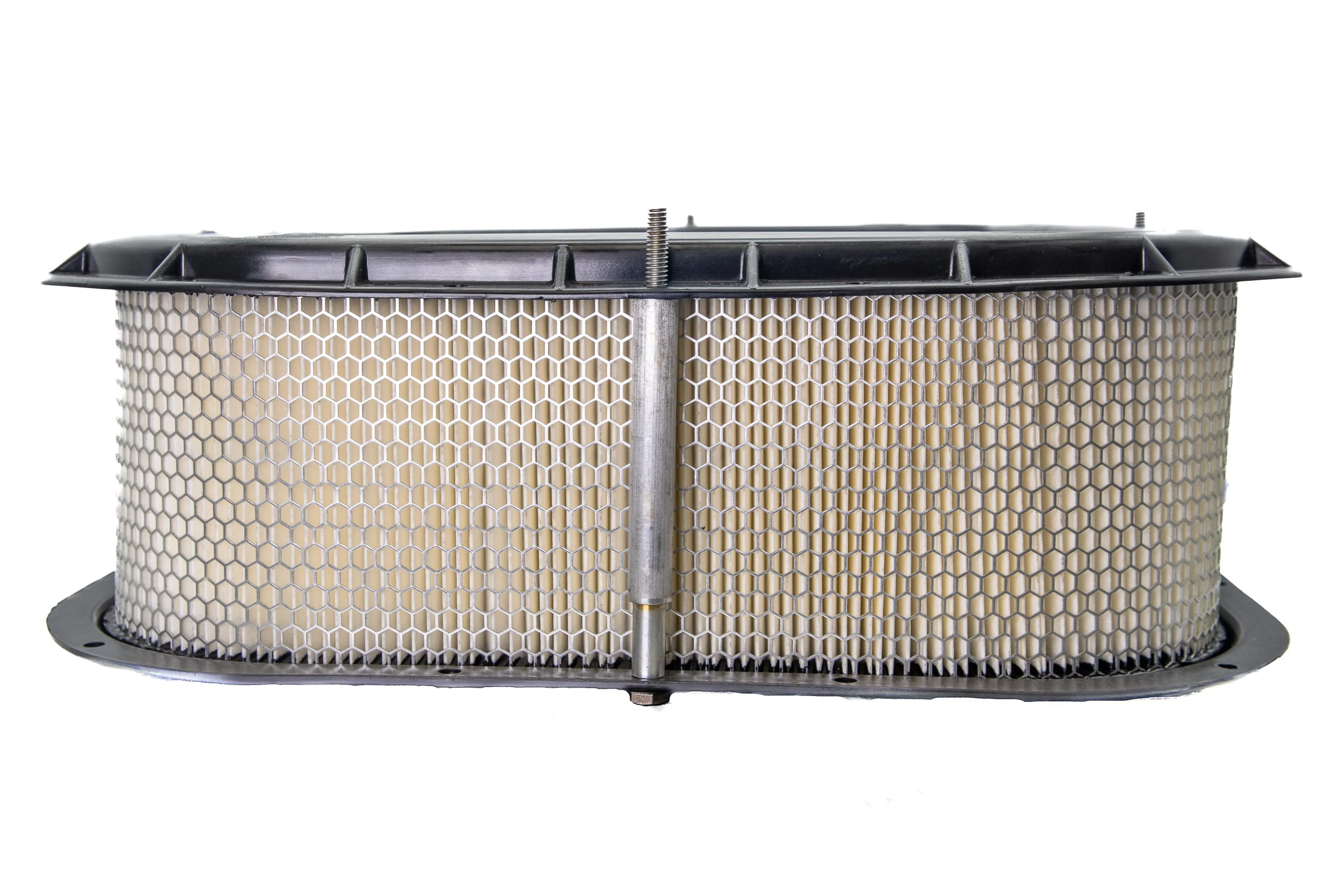 Sprint Car Filter System (22" L. x 16" W.) - 6.0” Filter - Image 3