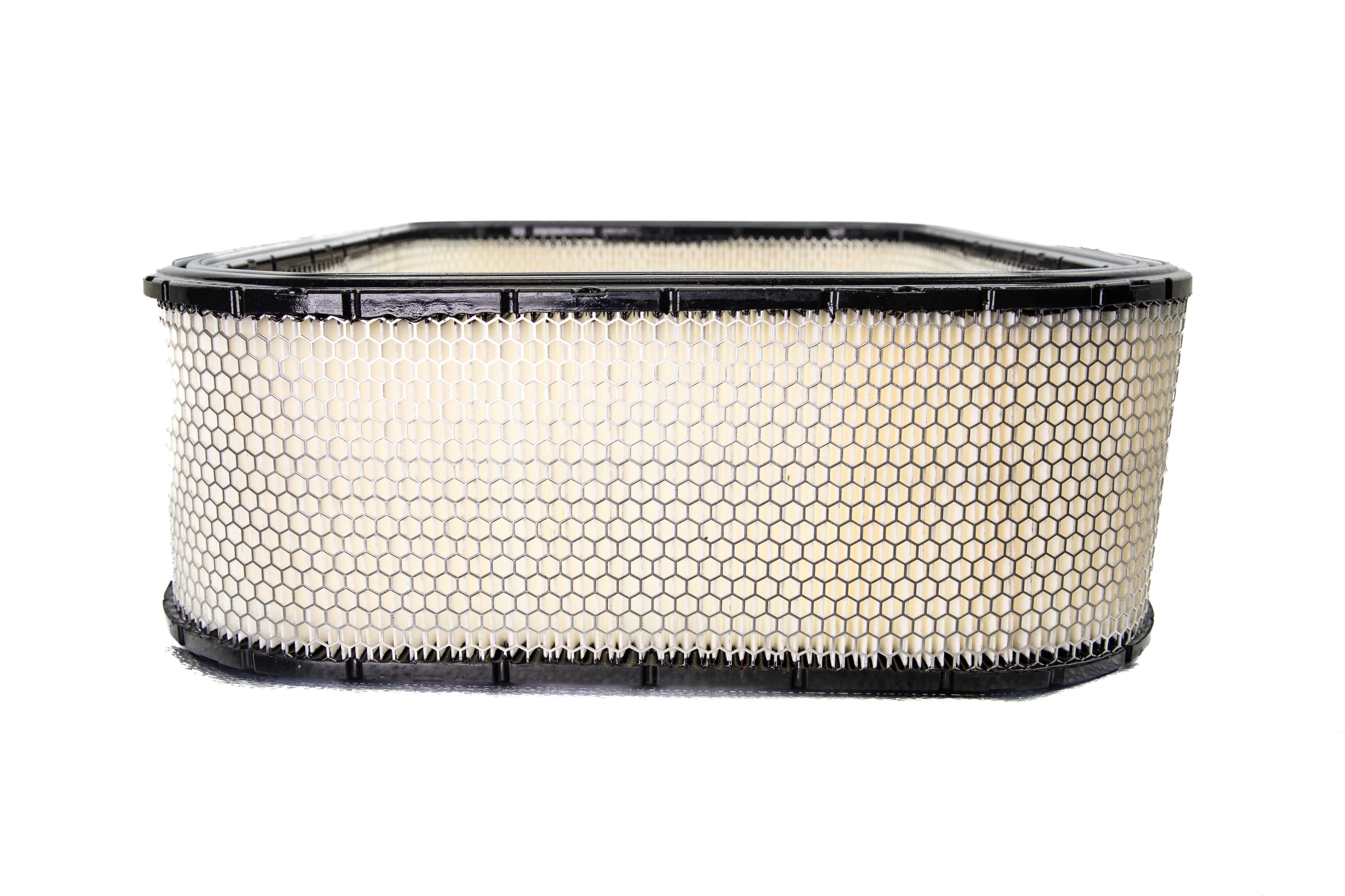 Sprint Car Filter System (22" L. x 16" W.) - 5.5” Filter - Image 5